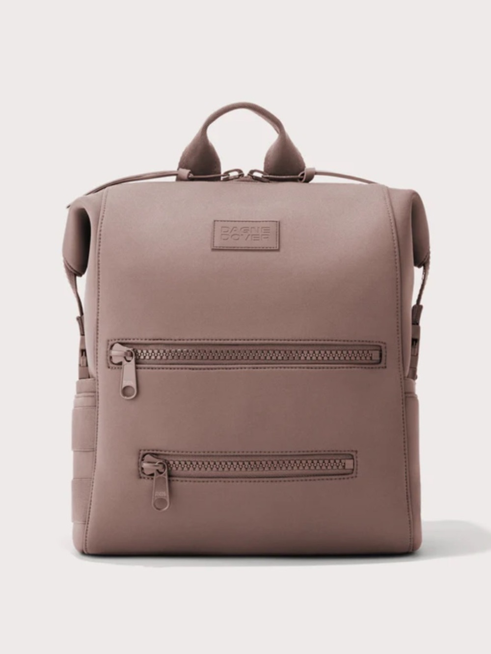 Dagne Dover Indi Diaper Backpack Medium